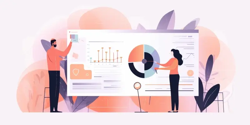 Na czym polega pozycjonowanie sklepów internetowych?