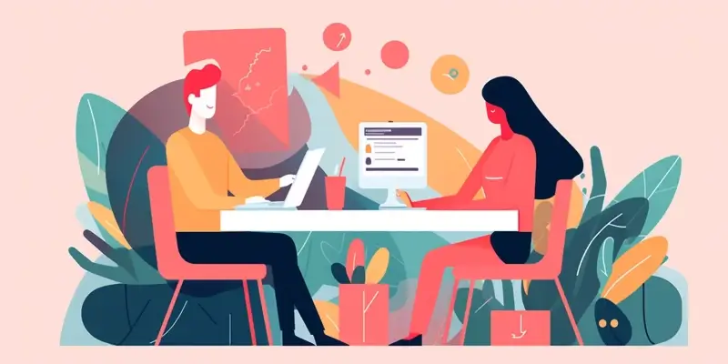 Najlepsza agencja od pozycjonowania w ChatGPT