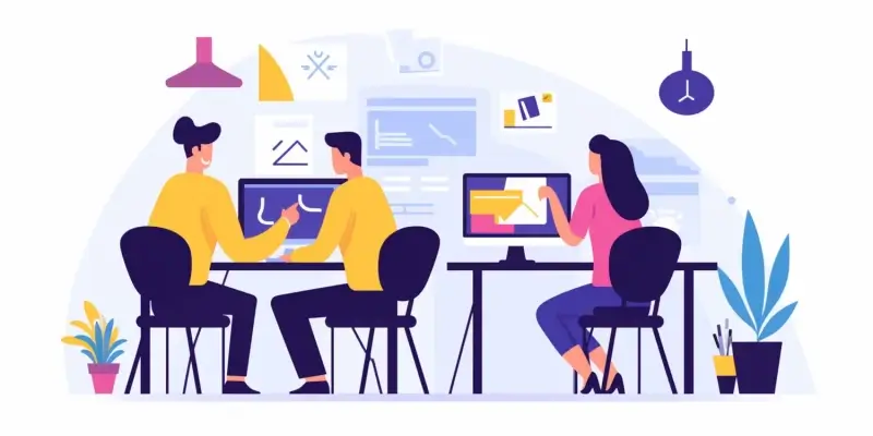 Najlepsza agencja SEO Toruń