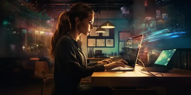 Najlepsza agencja SEO Trójmiasto