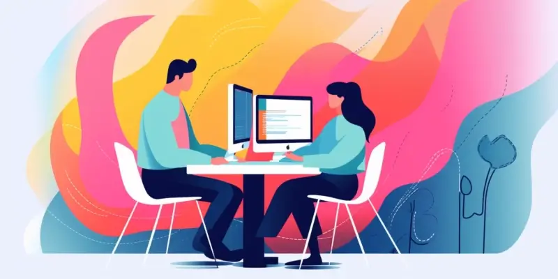 Najlepsze agencje SEO Trójmiasto