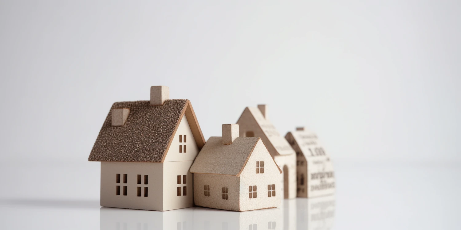 OC firmy budowlanej kalkulator