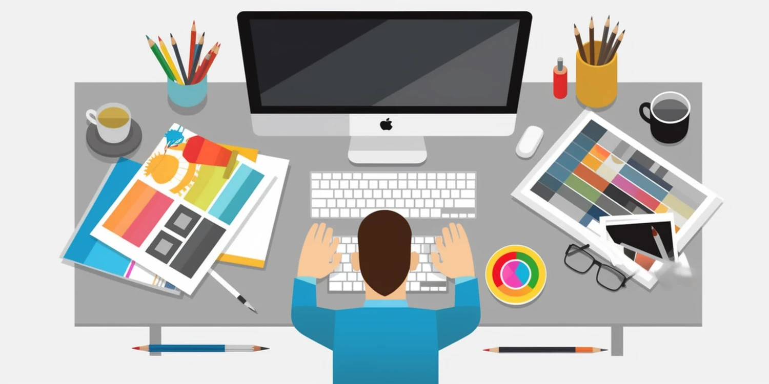 Optyk co powinien wiedzieć?