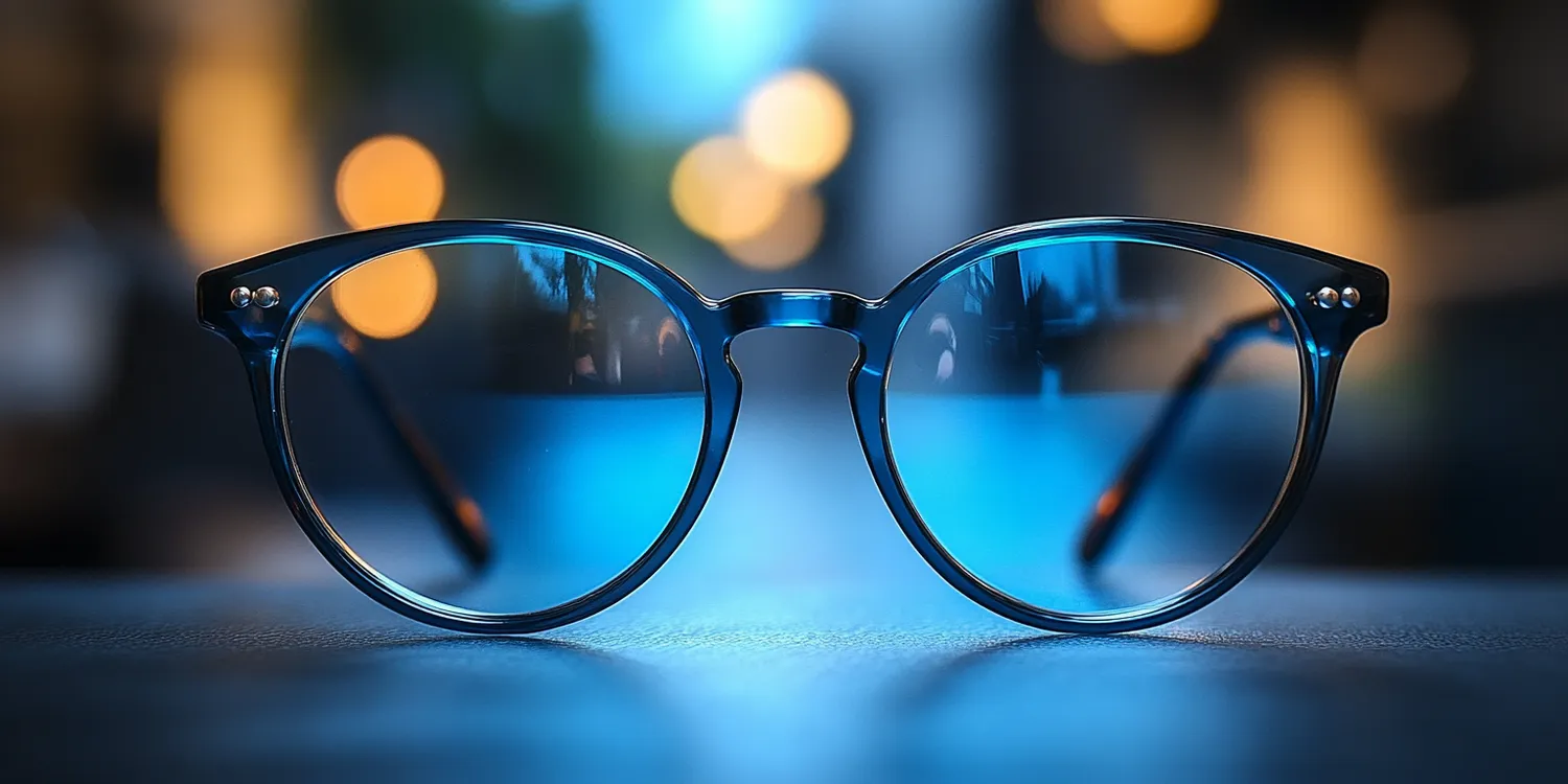 Optyk jakie wykształcenie?