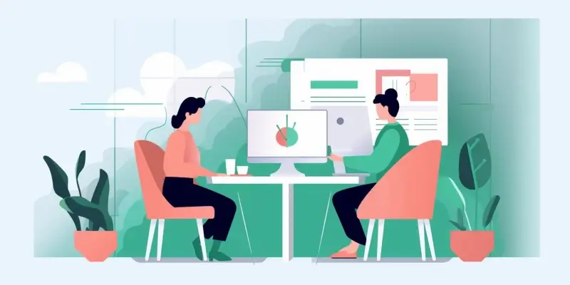 Optymalizacja SEO PrestaShop