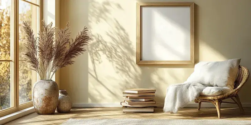 Personalizowane prezenty na komunię dla chłopca