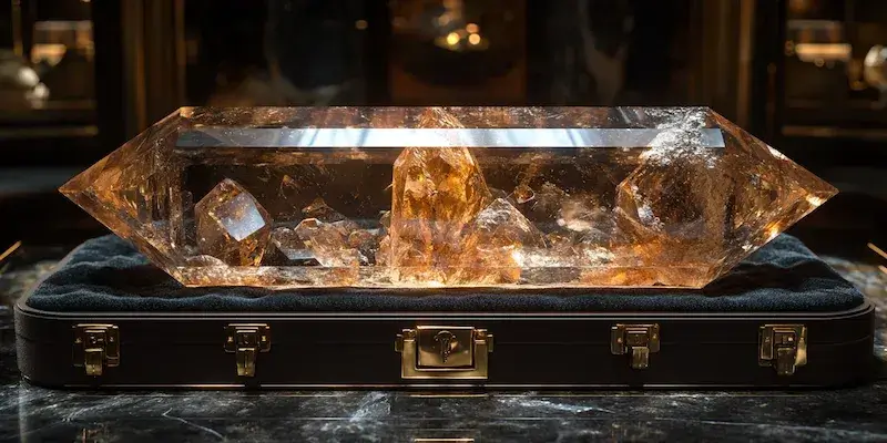 Personalizowane prezenty na święta