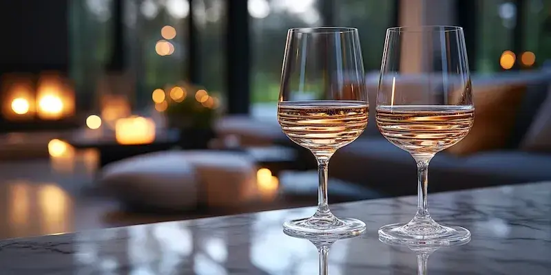 Personalizowane prezenty ręcznik