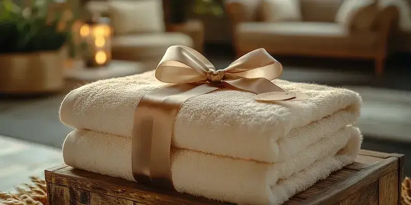 Personalizowane prezenty świąteczne