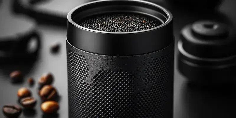 Personalizowane prezenty z psem