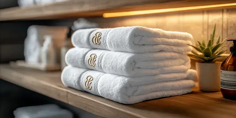 Personalizowane prezenty ze zdjęć