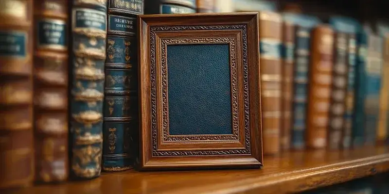 Personalizowane prezenty ze zdjęciem