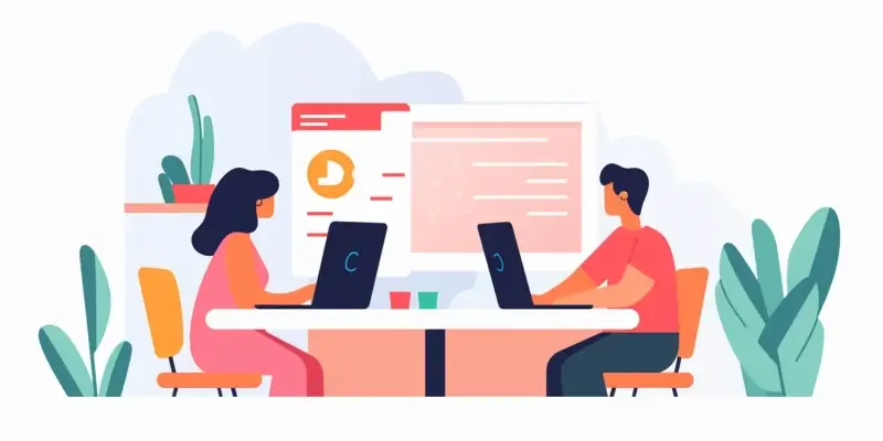 Pozycjonowanie AI Katowice