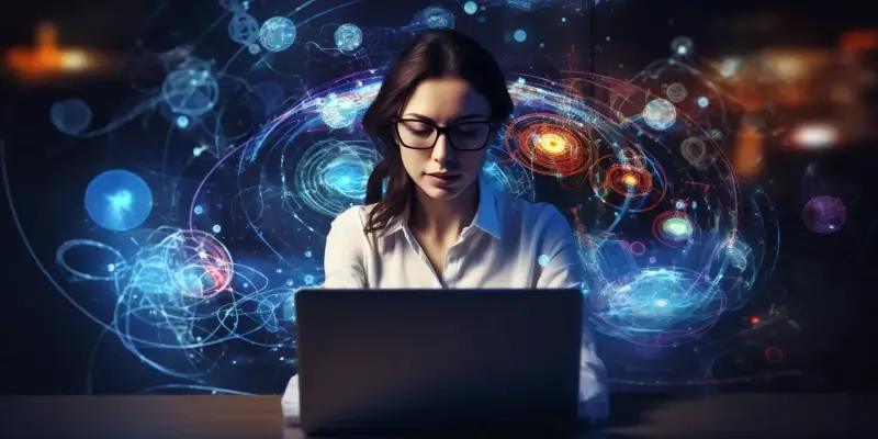 Pozycjonowanie AI Lublin