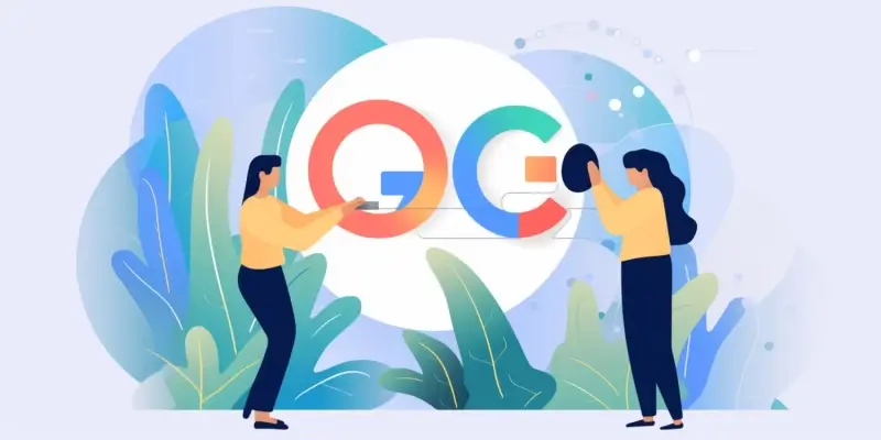 Pozycjonowanie AI Szczecin