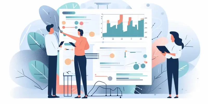 Pozycjonowanie sklepów online