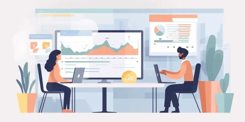 Pozycjonowanie sklepów w wyszukiwarkach - co trzeba o tym wiedzieć?