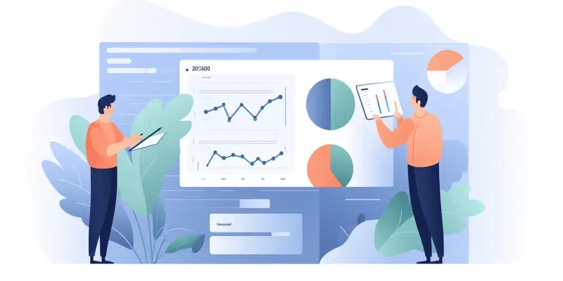 Pozycjonowanie sklepu Idosell