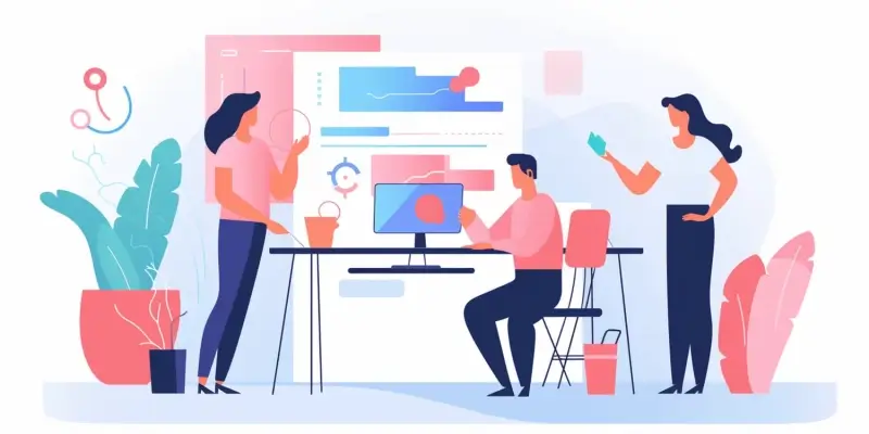 Pozycjonowanie sklepu internetowego w Google