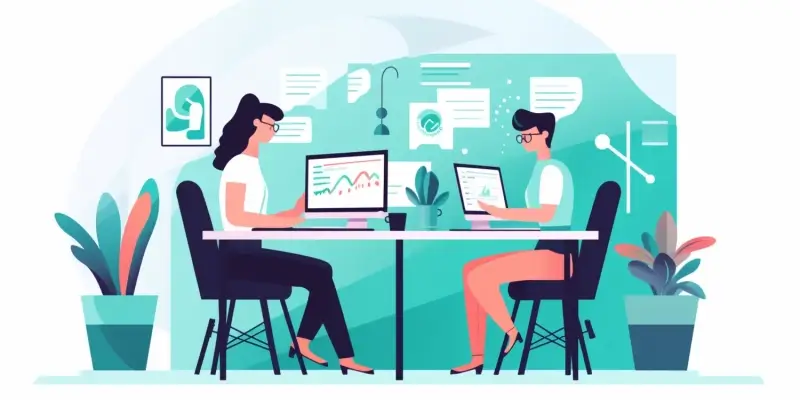 Pozycjonowanie sklepu Shoper