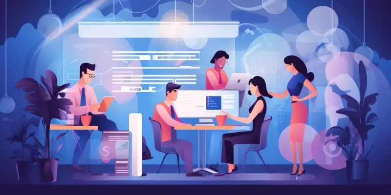 Pozycjonowanie sklepu - zagadnienia, których nie można pominąć