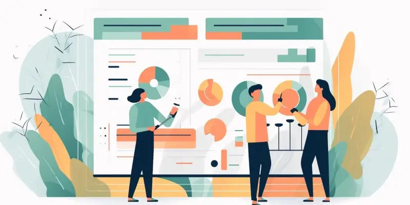 Pozycjonowanie stron sklep