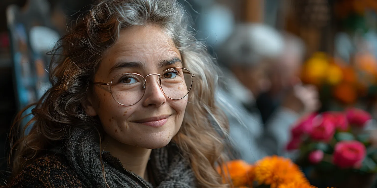 Praca opiekunka za granicą