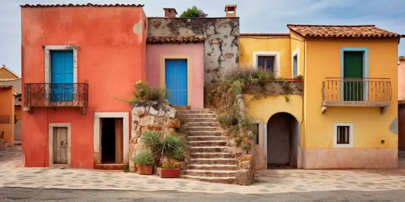 Prawo budowlane Szczecin