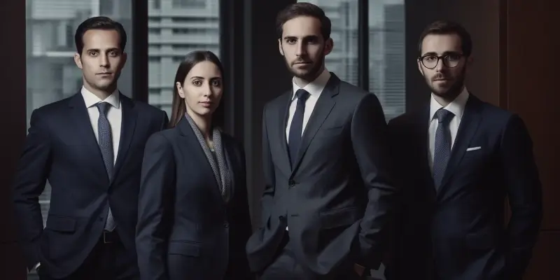 Prawo spadkowe kto dziedziczy długi?