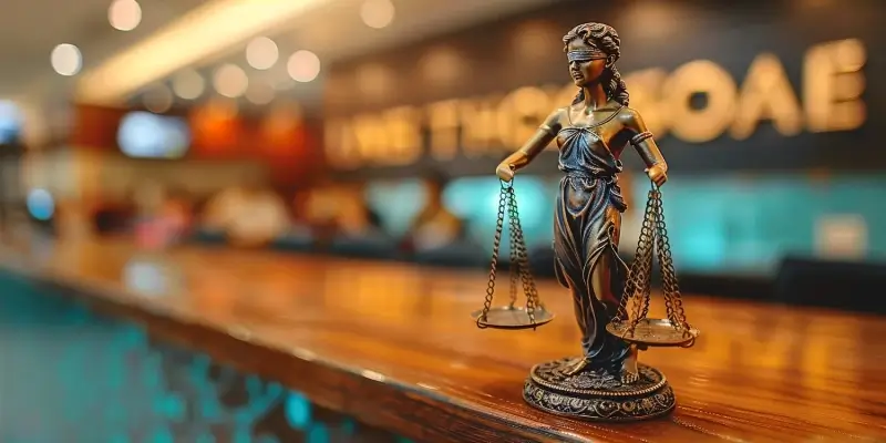 Prawo spadkowe Praga