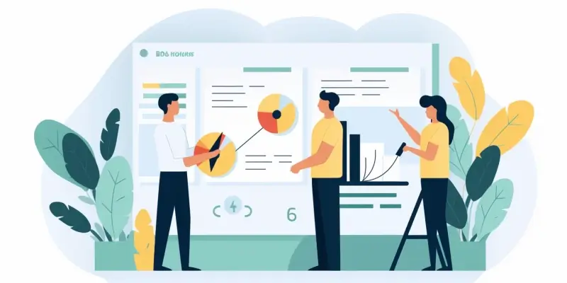 PrestaShop pozycjonowanie sklepu