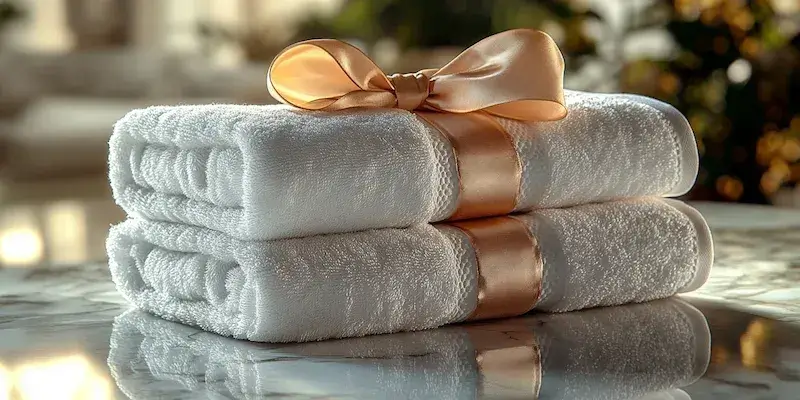 Prezenty na ślub personalizowane