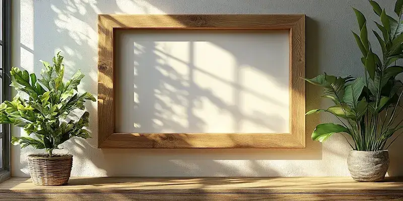 Prezenty na święta personalizowane