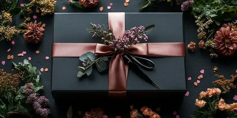 Prezenty personalizowane dla emeryta