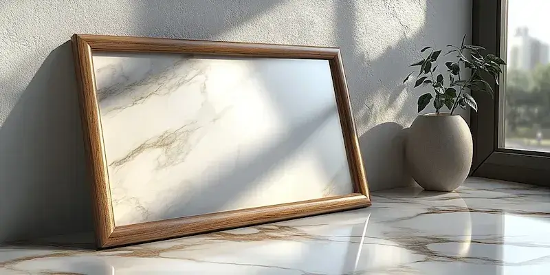 Prezenty personalizowane dla niej