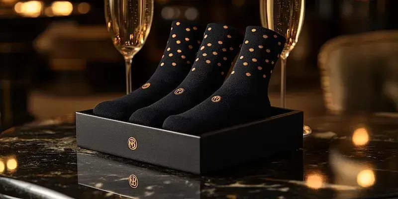 Prezenty personalizowane dla rodziców