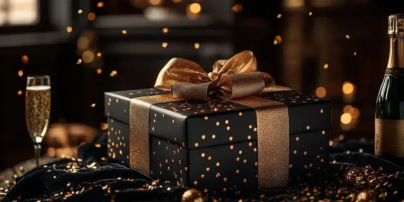 Prezenty personalizowane