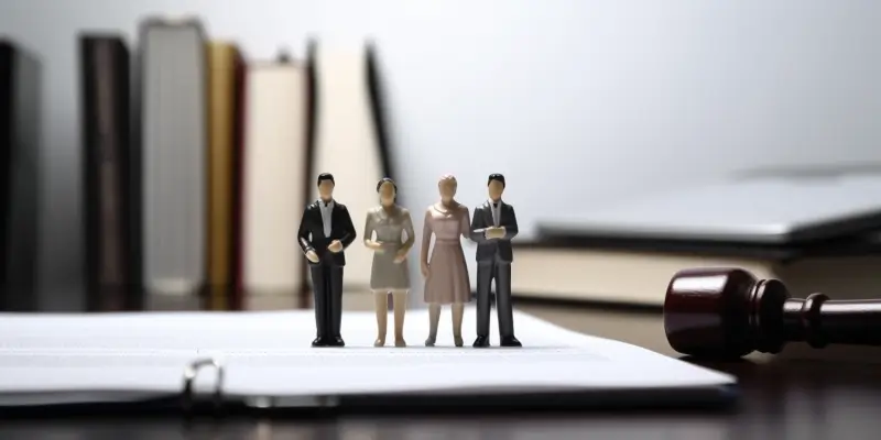 Rozwód z orzeczeniem o winie co daje?