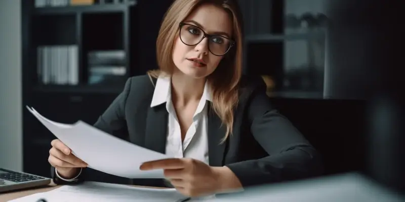 Rozwód z orzekaniem o winie jakie pytania padną?