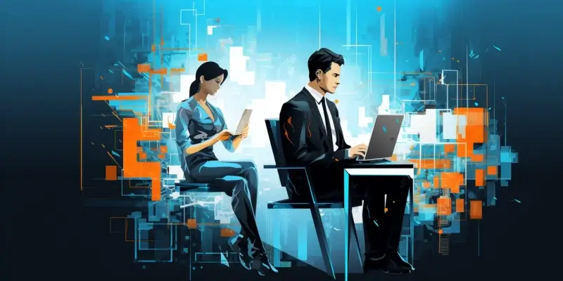 Shoper pozycjonowanie sklepu