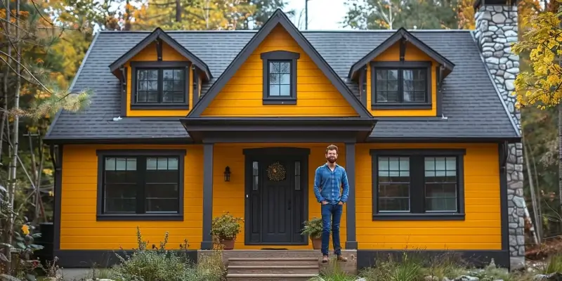 Skup nieruchomości czy się opłaca?