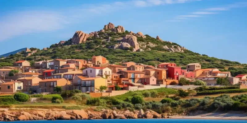 Skup nieruchomości -- jak działa?