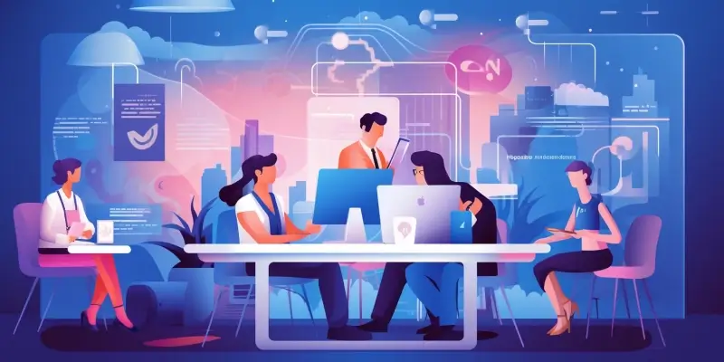 Skuteczne pozycjonowanie Konin