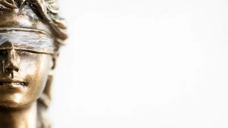 Skutki rozwodów dla dzieci, kobiet i mężczyzn