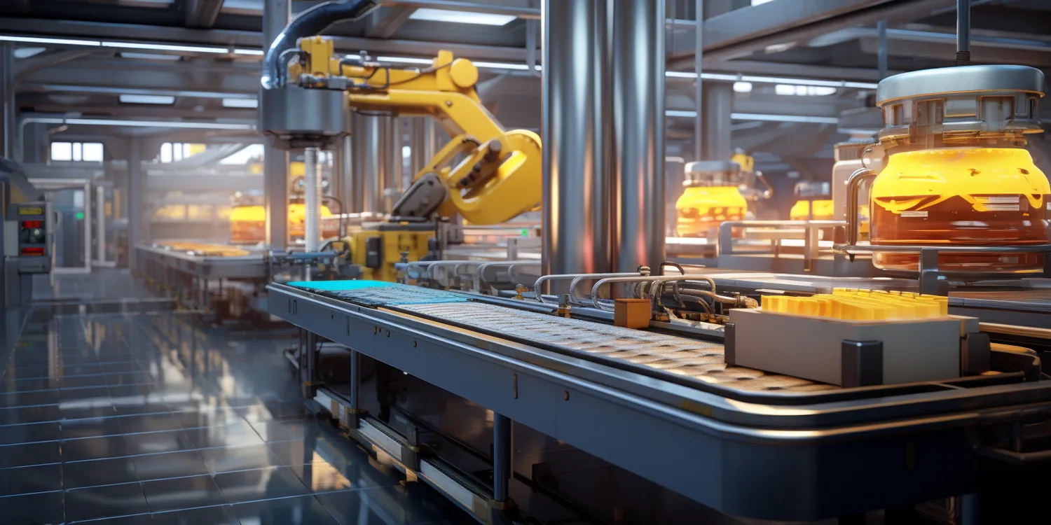 Studia podyplomowe projektowanie maszyn