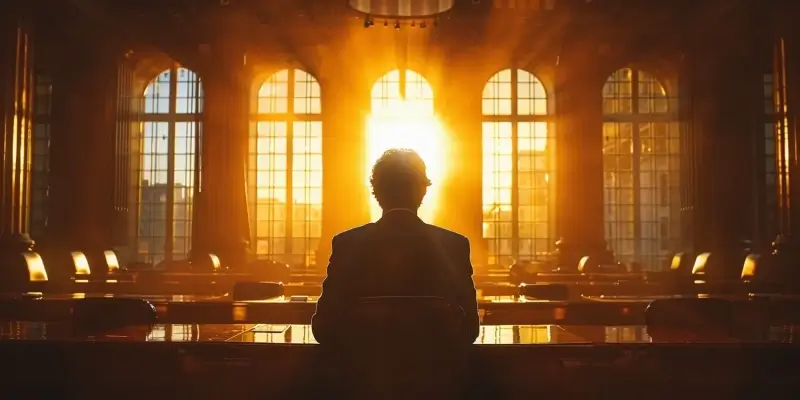 Teksty prawnicze do tłumaczenia