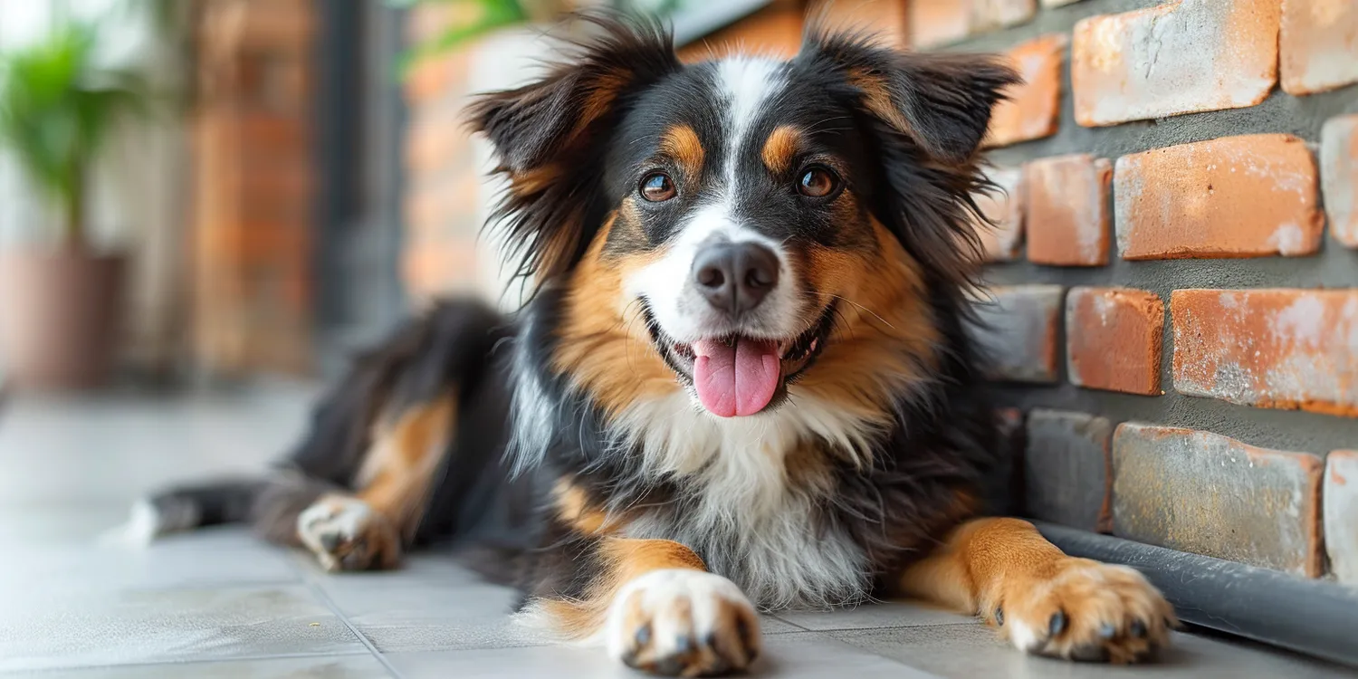 Tierkrematorium Berlin Pankow