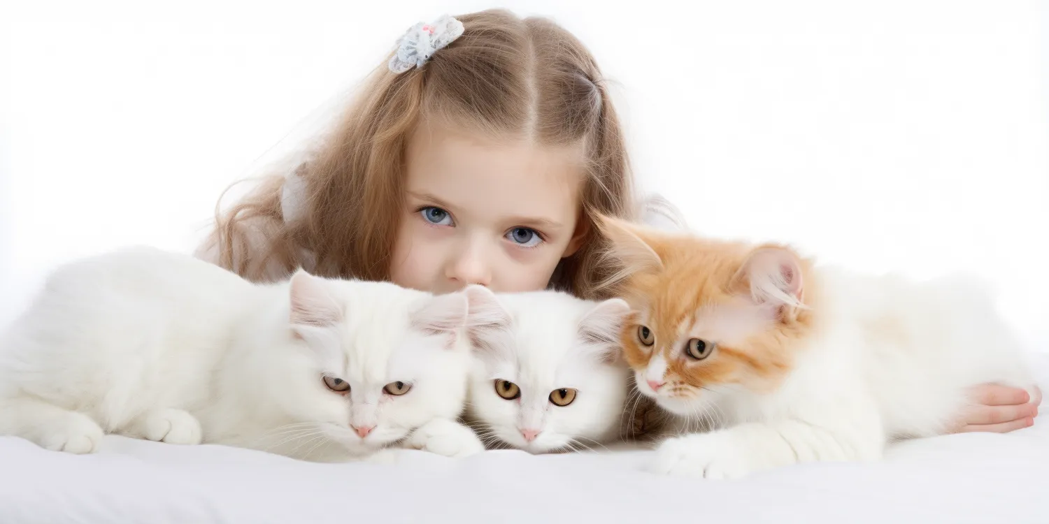 Tierkrematorium Brandenburg