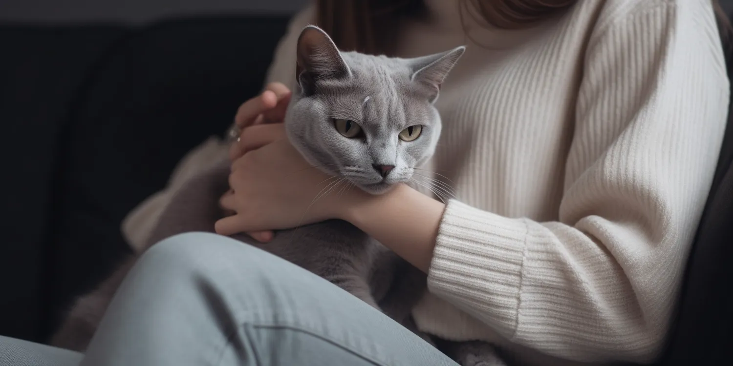 Tierkrematorium Preise Pankow