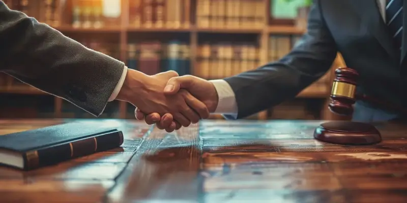 Tłumaczenia prawnicze cennik